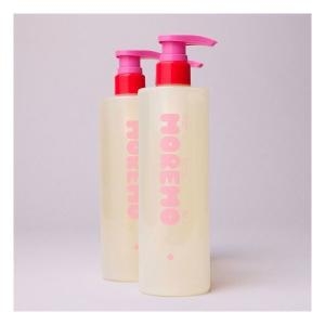 슈퍼 리페어 샴푸 480ml