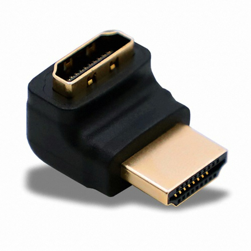 CABLEMATE CM880 HDMI ���� ���� ���� ����