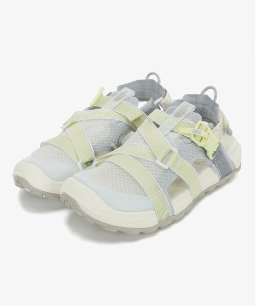 �뽺���̽� �ͽ��÷ξ� ķ�� ����Ʈ ���� NS82S06C