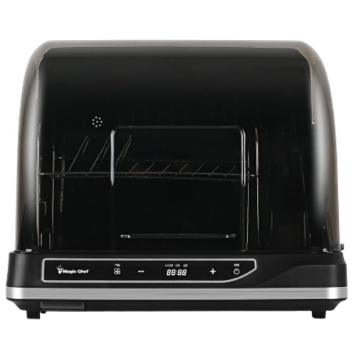 매직쉐프 MDD-H260G이미지입니다. 누르면 해당 게시물로 새창이동합니다.