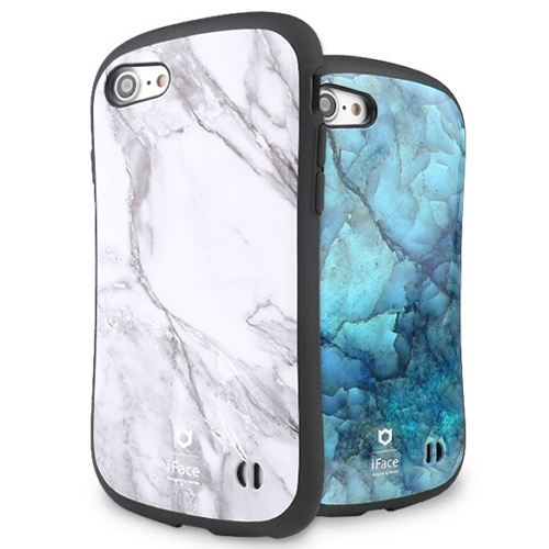 �Ϲ��ڸ��� iFace ������SE3 �۽�ƮŬ���� �븮�� ���̽�