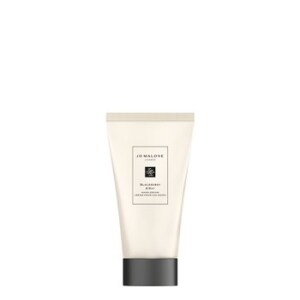 <b>조말론</b> 블랙베리 앤 베이 핸드크림 30ml