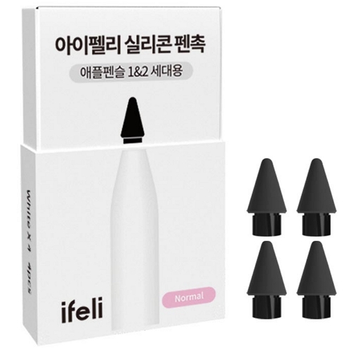 �����縮 �����潽 ������ �Ǹ��� �� ���� 4pcs
