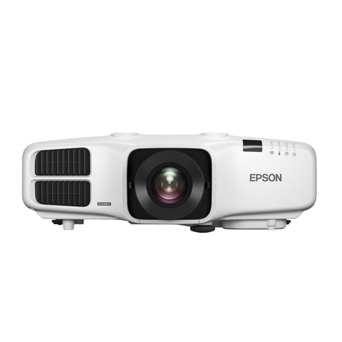 Epson EB-4770W