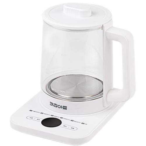 ��ǰ �� �̹���