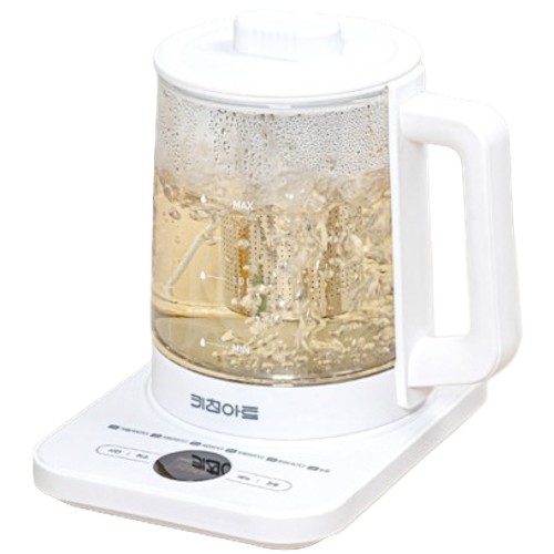 Űģ��Ʈ KAEK-DK2000