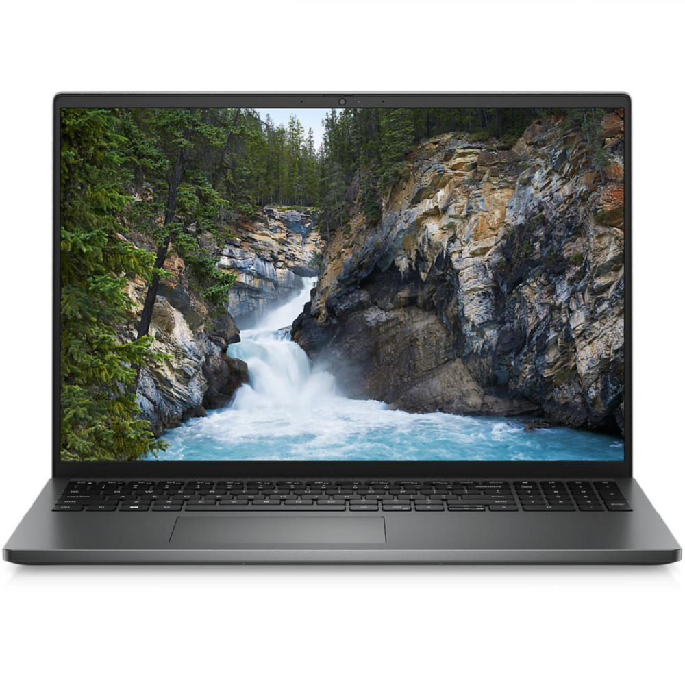 DELL 보스트로 16 DV7620-W001KR (SSD 512GB)_이미지