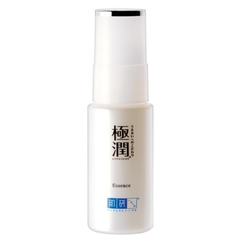 하다라보 고쿠쥰 에센스 30ml