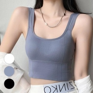 ��Ÿ ���̿��� VY ���� ������ SS ���� ���� ĸ ũ��ž �μҸ�_13898443