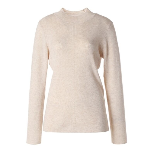 �мǱ׷����� ĳ������Ʈ ���� ������ ��ũ�� ��Ʈ CN3FKT002LB