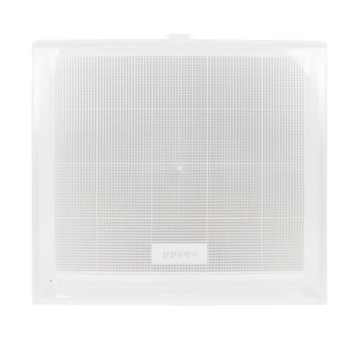 LG���� ��ġ����� �ñ�ܼ� Ŀ�� ACQ85461008