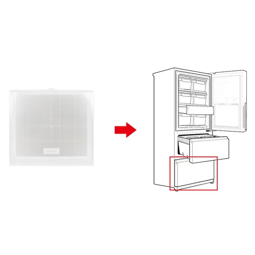 LG���� ��ġ����� �ñ�ܼ� Ŀ�� ACQ85461008