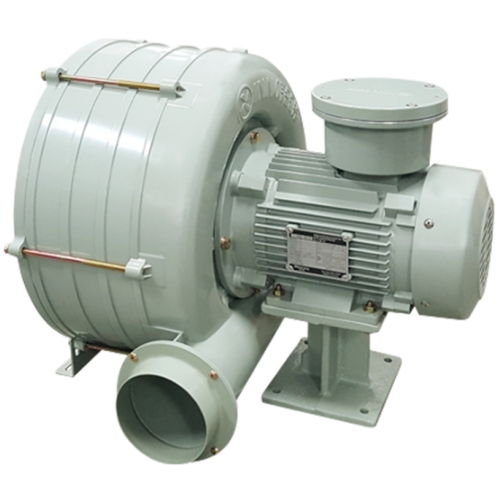 �̳��� ���й��� ���дٴ� ��ǳ�� ExB-ITB-412T