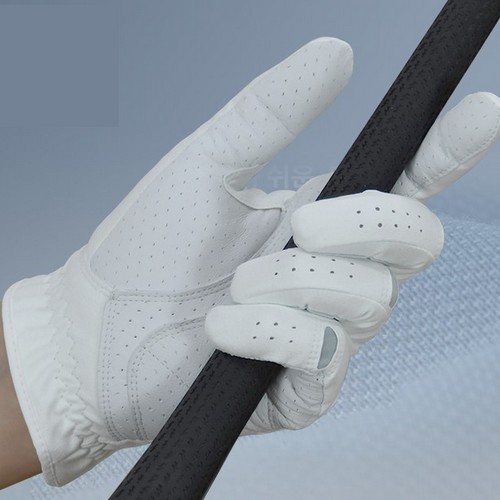 ����ʵ� ����Ʈ �� �ݾ��� �����尩 ��� MGM-S03