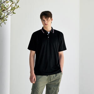 �Ķ���� ���ټ� ���� ���� ī�� Ƽ���� M25CT202