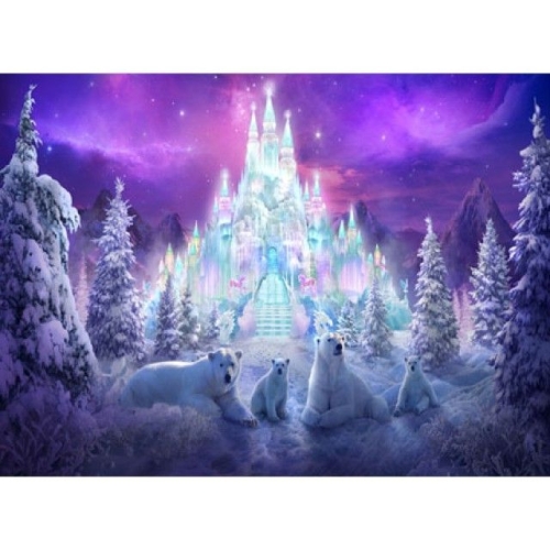 �ܿＺ�� �������  500�ǽ�/��������/����/HP503