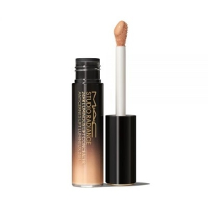MAC ��Ʃ��� ����� 24�ƿ� ��̳ʽ� ����Ʈ ���Ƿ� 11ml