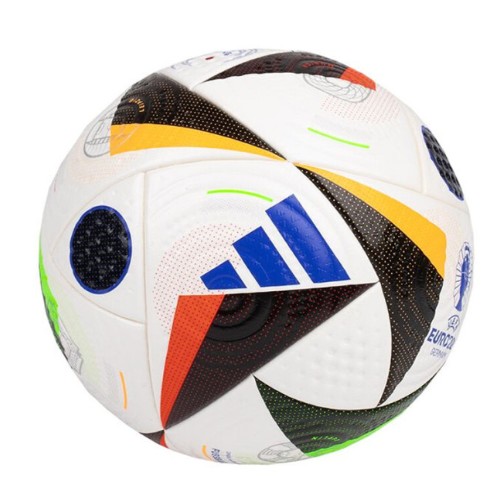 유로 24 퍼스볼리페 프로 공인구 IQ3682