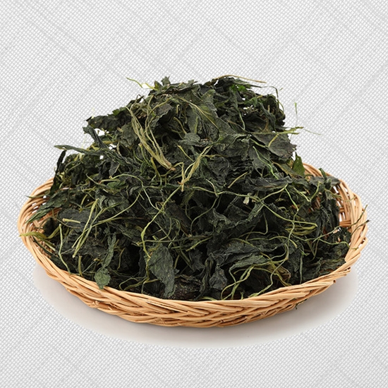 �ϴó� ���� ���볪�� 500g