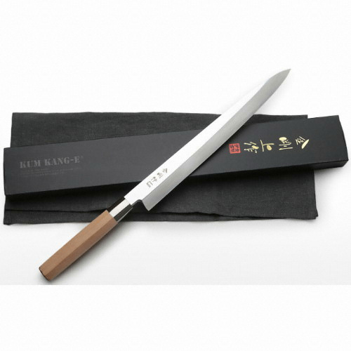 칼이쓰마 사시미 (24cm)_이미지