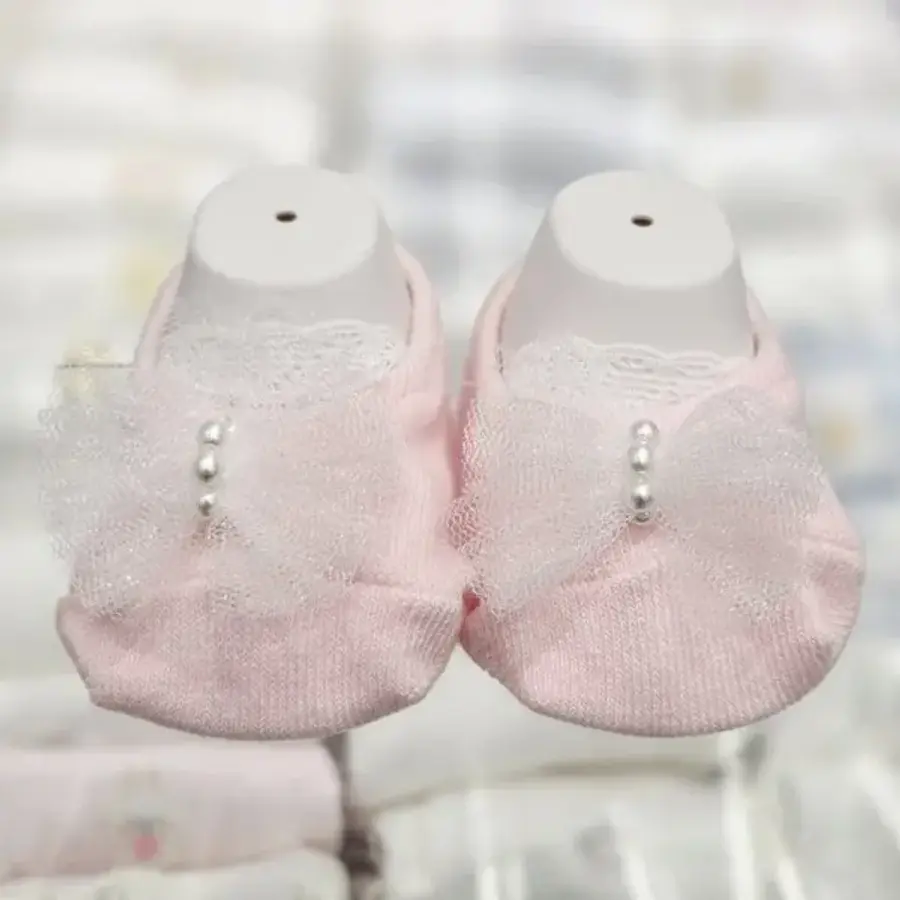 ���Ƿ���F&C �мҹ� ���� �ڻ��� ���縻 A1B32002 ��IVORY_s