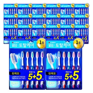 LG��Ȱ�ǰ� �丮�� ��Ż�ɾ� ĩ�� ź�¸�