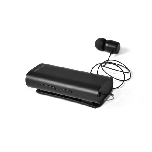 ������ VZ-CBE50