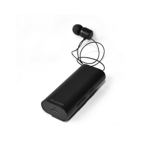 ������ VZ-CBE50