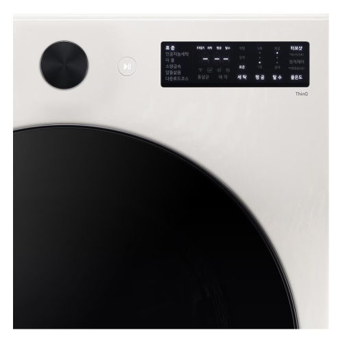 LG���� Ʈ�� �������÷��� FG21EN + RG19EN