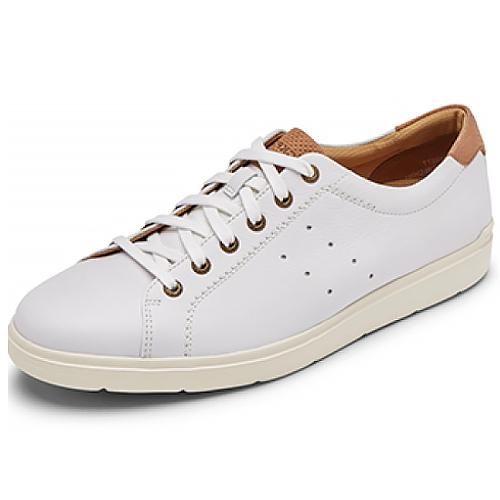 락포트 토탈모션 라이트 레이스투토 CH9877