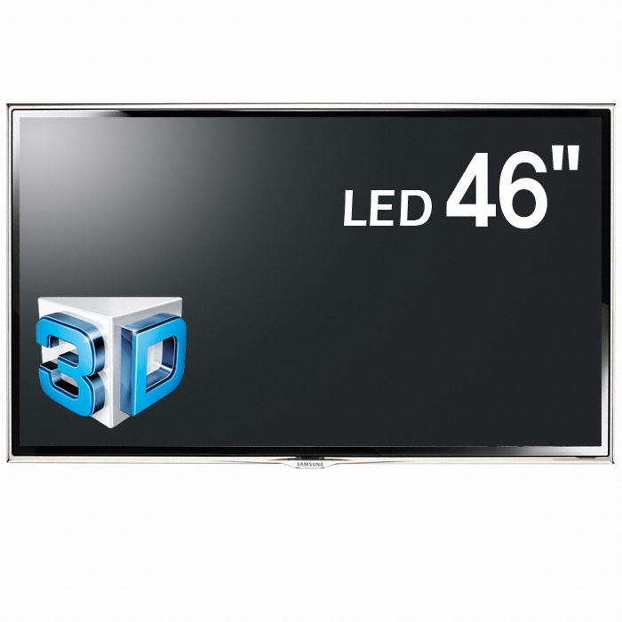 UN46ES6700F