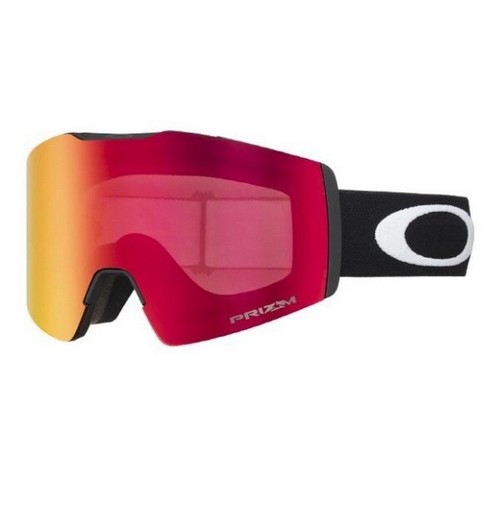 폴 라인 M 프리즘 스노우 토치 이리디움 71031100