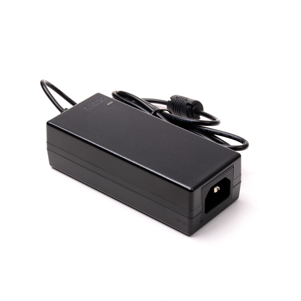 파워텍 12V 3.5A IEC 62368-1 6등급 해외인증 어댑터_이미지