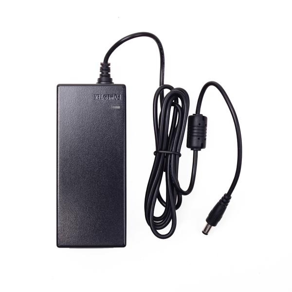 �Ŀ��� 12V 3.5A IEC 62368-1 6��� �ؿ����� �����