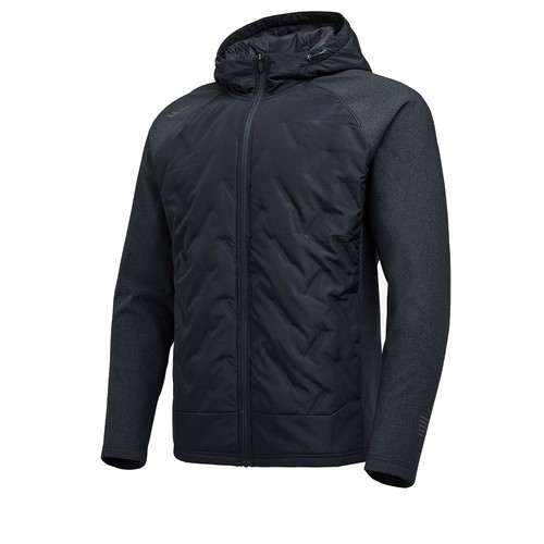 ���ν��彺 ���� �淮 �е� ���� PW3MN24W241