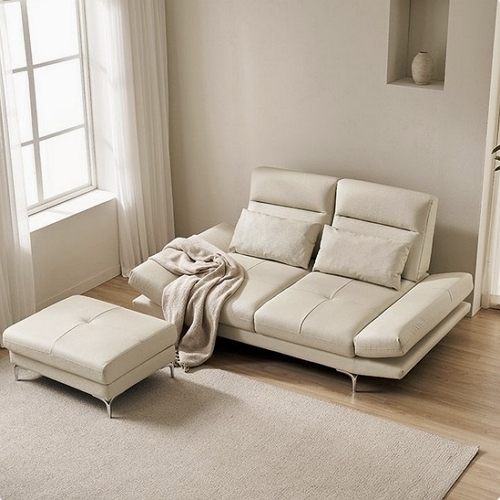 ���Ͱ��� ���۽�Ʈ ������ õ������ ���� 3�ο�