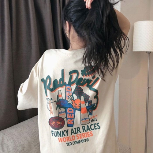 �ż������ͳ��ų� ���븶 ONM ���� ���� ���� ĳ�־� ������ ���� ������ Ƽ���� 14929162