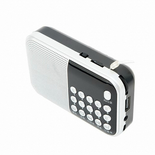 �Ƴ����� ATX-07