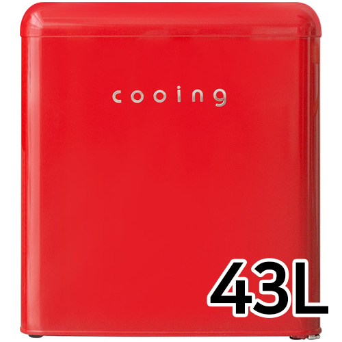 �������۴� ���� ��Ʈ�� �̴� REF-S50