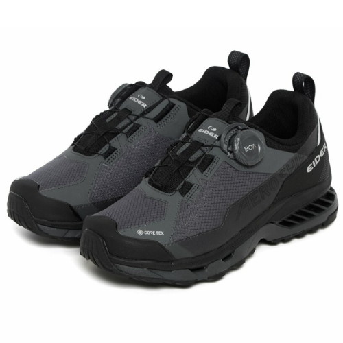 ���̴� ���� ����ν��� DUF23G20 Z1