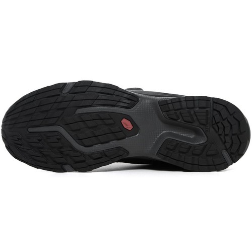 ���̴� ���� ����ν��� DUF23G20 Z1