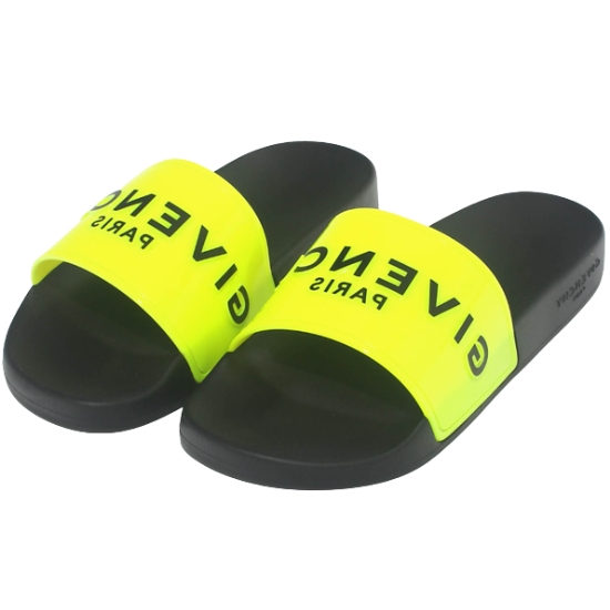 ����� �ΰ� �����̵� BH300HH0UC 734