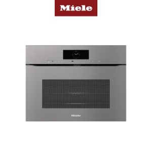 밀레  H7840BMX[일반구매]