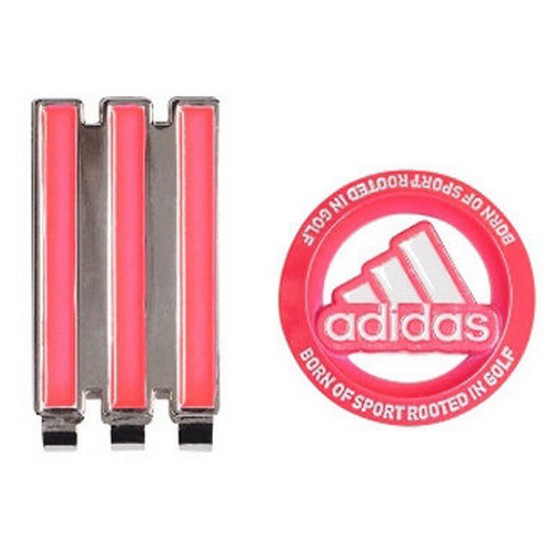 �Ƶ�ٽ� �Ƶ�ٽ����� �Ｑ ����Ŀ XA243