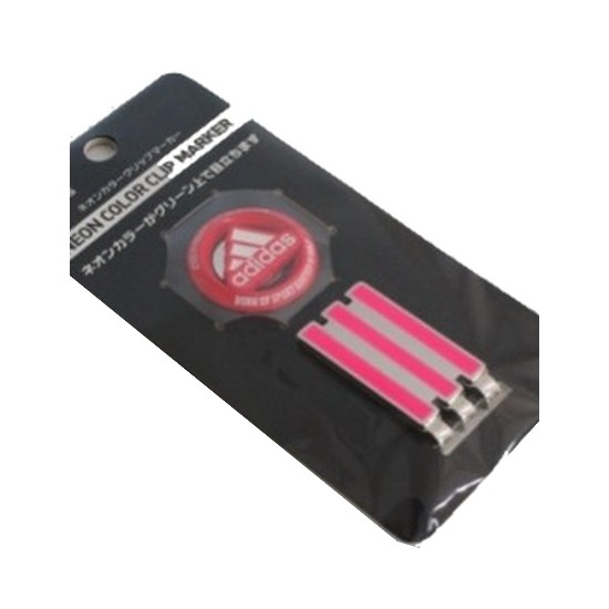 �Ƶ�ٽ� �Ƶ�ٽ����� �Ｑ ����Ŀ XA243