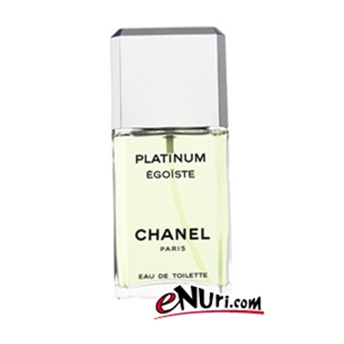 샤넬 플래티넘 에고이스트 EDT (50ml)_이미지