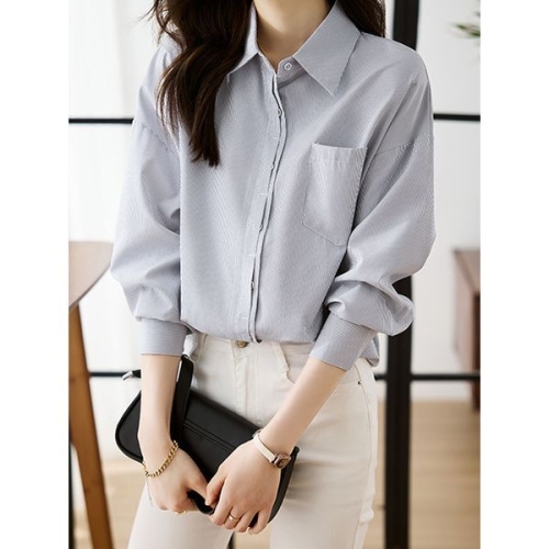 ���õ��ĸ� ���� ��Ʈ������ ������ ����_F61WBB006Z