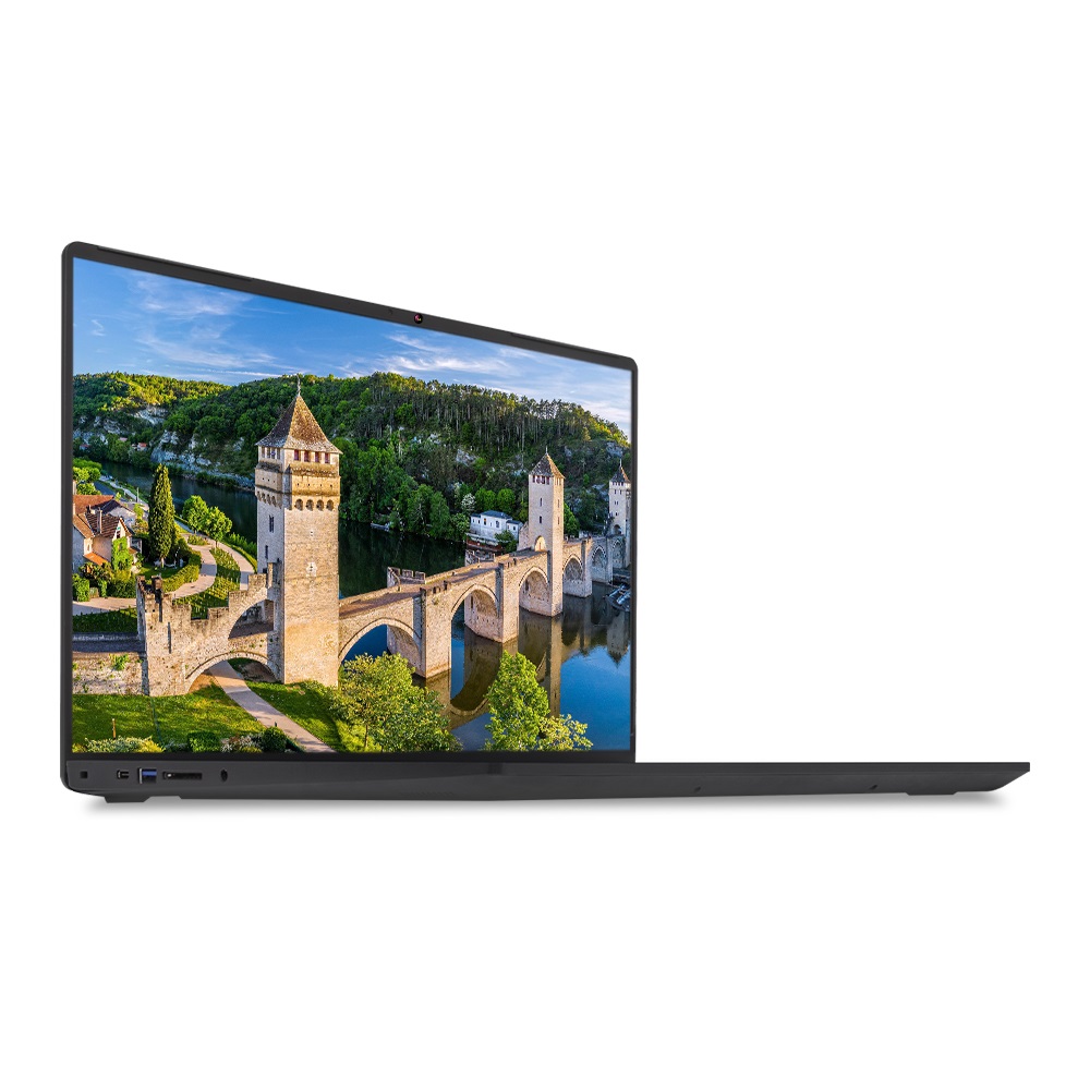 한성컴퓨터 올데이롱 TFX6250H (SSD 500GB)_이미지