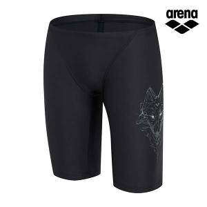 아레나 울프 선수 4부 A5BM1CF03BLK