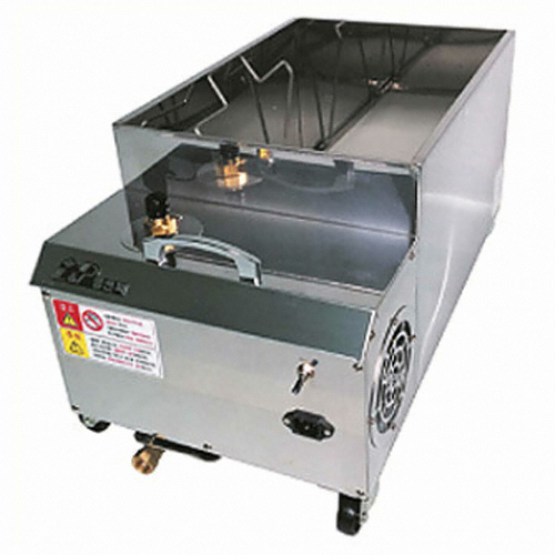 LNP LP-435N_이미지